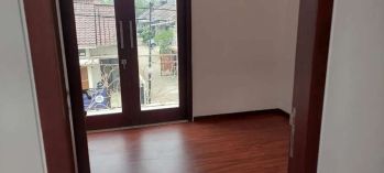 Dijual Rumah Baru di Kuntaboja Residence 8, Sawangan