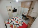 thumbnail-apartemen-bulanan-mingguan-dan-transit-8