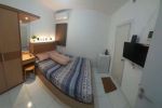 thumbnail-apartemen-bulanan-mingguan-dan-transit-14