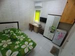 thumbnail-apartemen-bulanan-mingguan-dan-transit-5