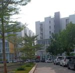 thumbnail-apartemen-bulanan-mingguan-dan-transit-7