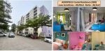 thumbnail-apartemen-bulanan-mingguan-dan-transit-1