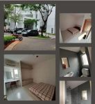 thumbnail-apartemen-bulanan-mingguan-dan-transit-4