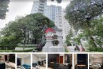 thumbnail-apartemen-permata-hijau-suites-2-br-furnished-jakarta-selatan-1