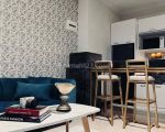 thumbnail-apartemen-permata-hijau-suites-2-br-furnished-jakarta-selatan-8