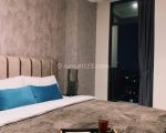 thumbnail-apartemen-permata-hijau-suites-2-br-furnished-jakarta-selatan-5