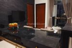 thumbnail-apartemen-permata-hijau-suites-2-br-furnished-jakarta-selatan-7