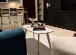 thumbnail-apartemen-permata-hijau-suites-2-br-furnished-jakarta-selatan-2