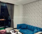 thumbnail-apartemen-permata-hijau-suites-2-br-furnished-jakarta-selatan-6