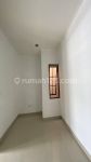 thumbnail-sewa-rumah-paling-murah-dua-lantaiii-unfurnished-1