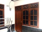 thumbnail-rumah-murah-1-lantai-di-ciomas-bogor-350-jt-dekat-sdn-ciapus-01-4