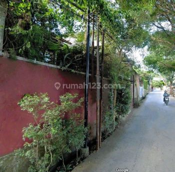 Jual Butuh, Rumah Cikutra Awiligar Dekat Clove Garden Dago Resort