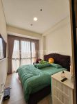 thumbnail-apartemen-mewah-siap-huni-type-3br-di-marigold-nava-park-bsd-3