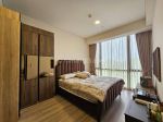 thumbnail-apartemen-mewah-siap-huni-type-3br-di-marigold-nava-park-bsd-1