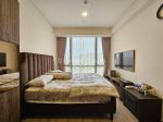 thumbnail-apartemen-mewah-siap-huni-type-3br-di-marigold-nava-park-bsd-2