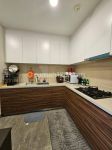 thumbnail-apartemen-mewah-siap-huni-type-3br-di-marigold-nava-park-bsd-7