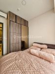 thumbnail-apartemen-mewah-siap-huni-type-3br-di-marigold-nava-park-bsd-4