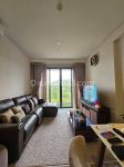 thumbnail-apartemen-mewah-siap-huni-type-3br-di-marigold-nava-park-bsd-5