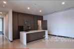 thumbnail-dijual-apartemen-pakubuwono-menteng-jakarta-pusat-10