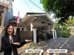 thumbnail-dijual-rumah-asri-nyaman-di-komplek-pondok-kelapa-jakarta-timur-8