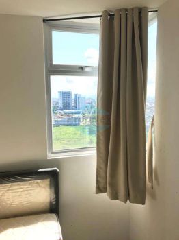 APARTEMEN GUNAWANGSA MERR RUNGKUT