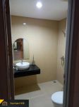 thumbnail-apartemen-mayjend-gsl-grand-sungkono-lagoon-venetian-caspian-1br-3br-2