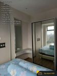 thumbnail-apartemen-mayjend-gsl-grand-sungkono-lagoon-venetian-caspian-1br-3br-1