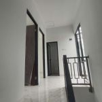 thumbnail-di-jual-rumah-2-lantai-konsep-scandinavian-di-jatisampurna-2