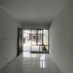 thumbnail-di-jual-rumah-2-lantai-konsep-scandinavian-di-jatisampurna-11