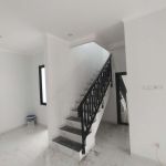 thumbnail-di-jual-rumah-2-lantai-konsep-scandinavian-di-jatisampurna-12