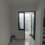 thumbnail-di-jual-rumah-2-lantai-konsep-scandinavian-di-jatisampurna-0