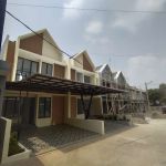 thumbnail-di-jual-rumah-2-lantai-konsep-scandinavian-di-jatisampurna-9