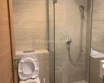 thumbnail-disewakan-apartemen-taman-anggrek-residence-1-bedroom-furnished-4