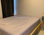 thumbnail-disewakan-apartemen-taman-anggrek-residence-1-bedroom-furnished-1