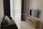 thumbnail-disewakan-apartemen-taman-anggrek-residence-1-bedroom-furnished-0