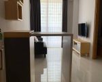 thumbnail-disewakan-apartemen-taman-anggrek-residence-1-bedroom-furnished-2