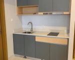 thumbnail-disewakan-apartemen-taman-anggrek-residence-1-bedroom-furnished-3