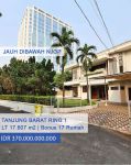 thumbnail-jauh-dibawah-njop-lahan-istimewa-bonus-17-rumah-di-jl-tb-simatupang-8