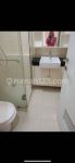 thumbnail-disewakan-rumah-buolbard-semi-furnished-4