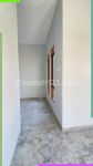 thumbnail-top-price-rumah-hoek-baru-cisaranten-dkt-antapani-bandung-11a13-3