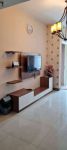 thumbnail-disewakan-apartemen-anderson-2br-3