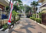 thumbnail-sewa-rumah-pondok-indah-4br-jalan-kaki-ke-pim-dekat-tol-halte-6