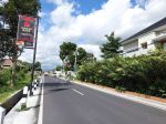 thumbnail-tanah-strategis-di-samping-bale-mulia-residence-2