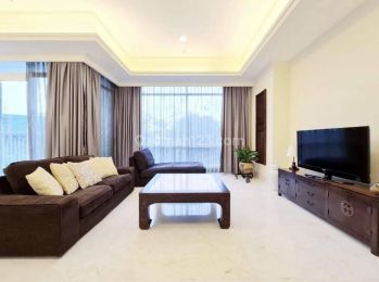 Best Price Apartment Botanica 2 BR For Sale