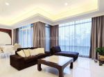 thumbnail-best-price-apartment-botanica-2-br-for-sale-7