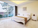 thumbnail-best-price-apartment-botanica-2-br-for-sale-3