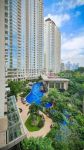 thumbnail-best-price-apartment-botanica-2-br-for-sale-2