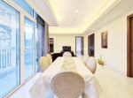 thumbnail-best-price-apartment-botanica-2-br-for-sale-4