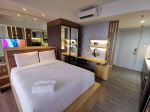 thumbnail-jual-cepat-apartemen-grand-sungkono-lagoon-fully-furnished-1-bedroom-7