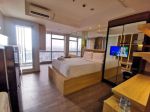thumbnail-jual-cepat-apartemen-grand-sungkono-lagoon-fully-furnished-1-bedroom-8